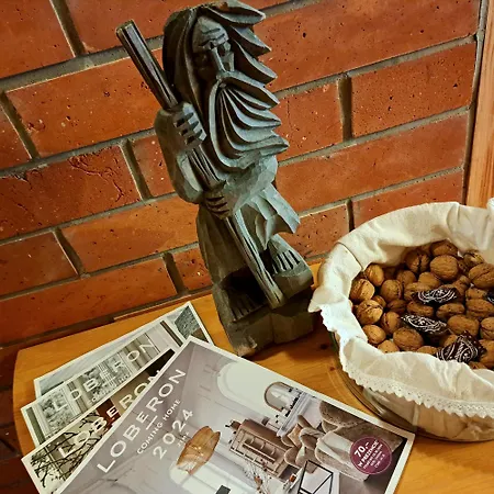 Rumiana W Kaszubskiej Wenecji