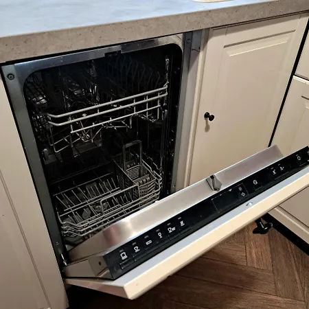 Rumiana W Kaszubskiej Wenecji