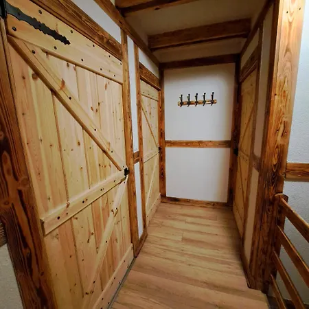 Rumiana W Kaszubskiej Wenecji *