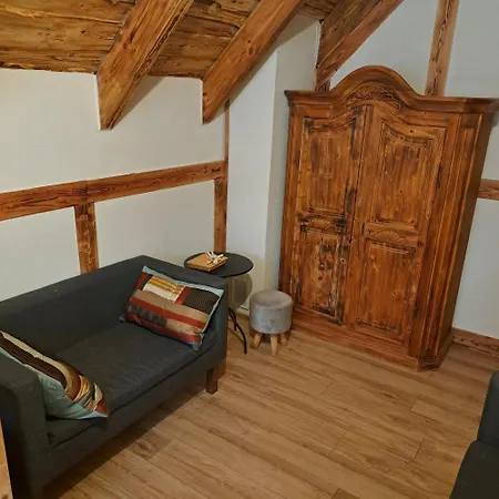 Rumiana W Kaszubskiej Wenecji 別荘