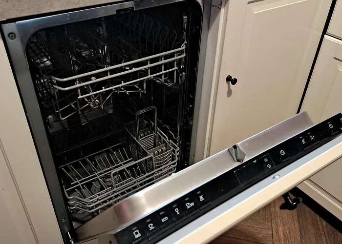 Rumiana W Kaszubskiej Wenecji