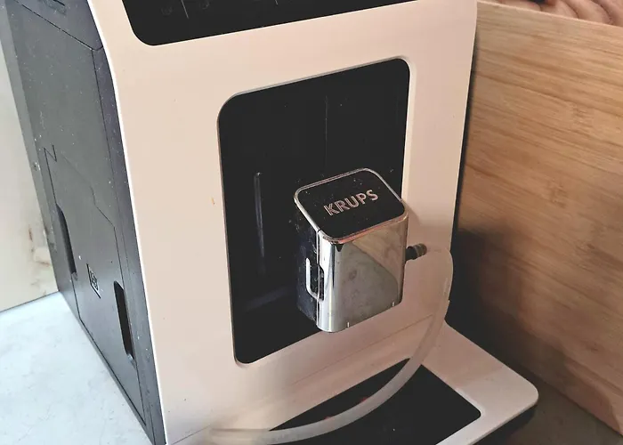 Prázdninový dům Rumiana W Kaszubskiej Wenecji